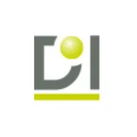 DISTRAME (FRANCAISE D'INSTRUMENTATION)