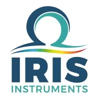 IRIS INSTRUMENTS