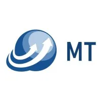 METAL TRADING