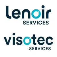 LENOIR SERVICES