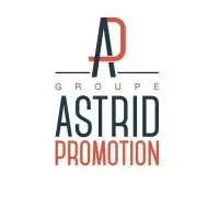 ASTRID PROMOTION
