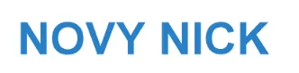 SOCIETE NOVY NICK