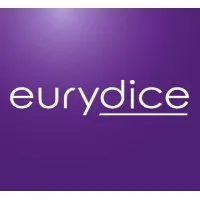 EURYDICE