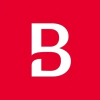 BRIDGEPOINT SAS
