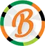 ETABLISSEMENTS GERARD BUIRON