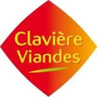 CLAVIERE VIANDES SA