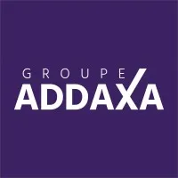 ADDAXA
