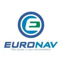 EURONAV SHIP MANAGEMENT (FRANSHIP)