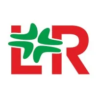 LABORATOIRES LOHMANN & RAUSCHER