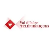 SOCIETE DES TELEPHERIQUES DE VAL D'ISERE