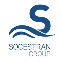 SOGESTION