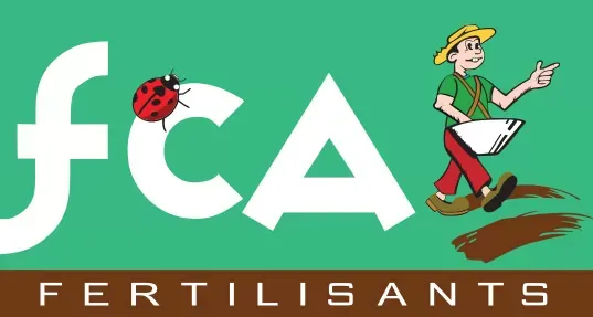 FCA FERTILISANTS