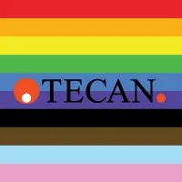 TECAN FRANCE