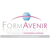 FORMAVENIR PERFORMANCES