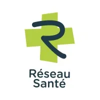 RESEAU SANTE