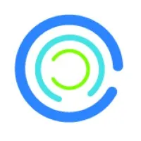 CORIOLIS