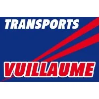 VUILLAUME SAS