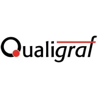 QUALIGRAF