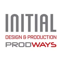 INITIAL