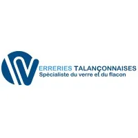 VERRERIES TALANCONNAISES