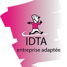 INITIATIVE POUR DROIT AU TRAVAIL ADAPTE