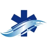 AMBULANCES SANSOUCY
