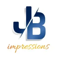 JB IMPRESSIONS (JB IMPRESSIONS)