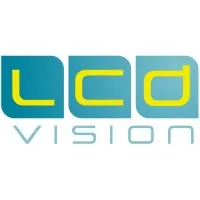 LCD (LCD VISION)