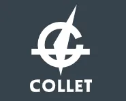 COLLET