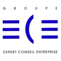 EXPERT CONSEIL ENTREPRISE (ECE)