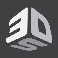 3 D SYSTEMS FRANCE SARL