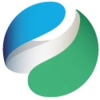 SUBRENAT