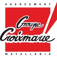 CROIXALMETAL