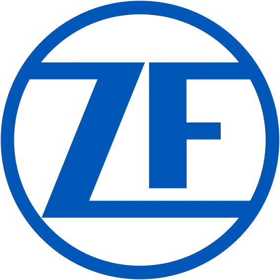 ZF AUTOCRUISE FRANCE