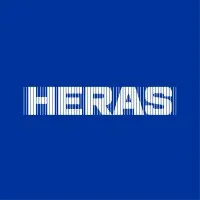 HERAS CLOTURE MOBILE ET SECURITE (HEXON)