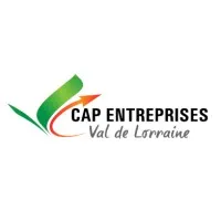 CAP ENTREPRISES VAL DE LORRAINE
