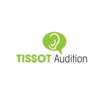INSTITUT DE L AUDITION DU PAS DE CALAIS (CENTRE AUDITIF TISSOT)