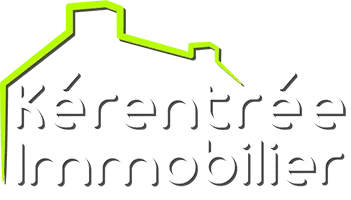 AGENCE IMMOBILIERE DE KERENTREE
