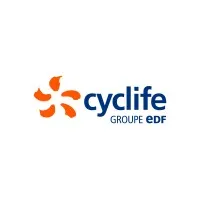 CYCLIFE FRANCE SA