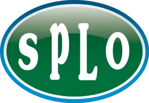 SOCIETE DES PRODUITS LAITIERS DE L'OUEST