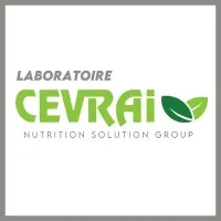LABORATOIRE CEVRAI F.C.V. (CEVRAI F.C.V.)