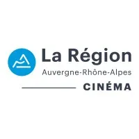 CENTRE EUROPEEN CINEMATOGRAPHIQUE AUVERGNE-RHONE-ALPES (RHONE-ALPES CINEMA)