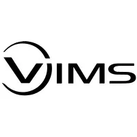 VIDEO INTERVENTIONNELLE MEDICALE SCIENTI (VIMS)