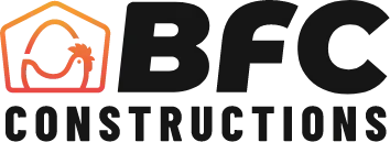 BOURGOGNE FRANCHE-COMTE CONSTRUCTIONS