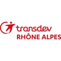 TRANSDEV RHONE ALPES (AUTOCARS FROSSARD)