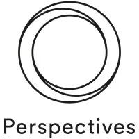 PERSPECTIVES
