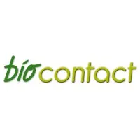 BIOCONTACT SARL