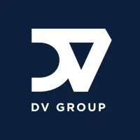 DV GROUP (DEVOS VANDENHOVE)