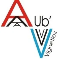 AUB' VIGNETTES