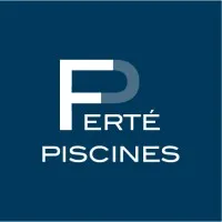 FERTE PISCINE